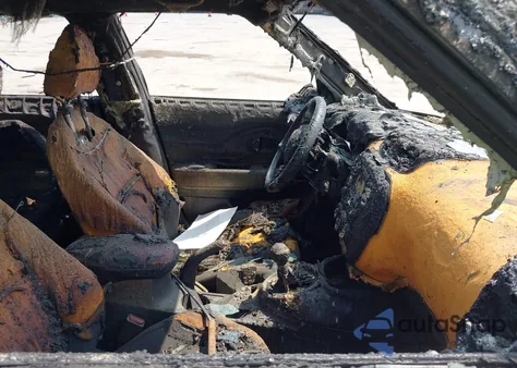 2015 Kia Soul from USA, damaged, VIN KNDJN2A2XF7220165